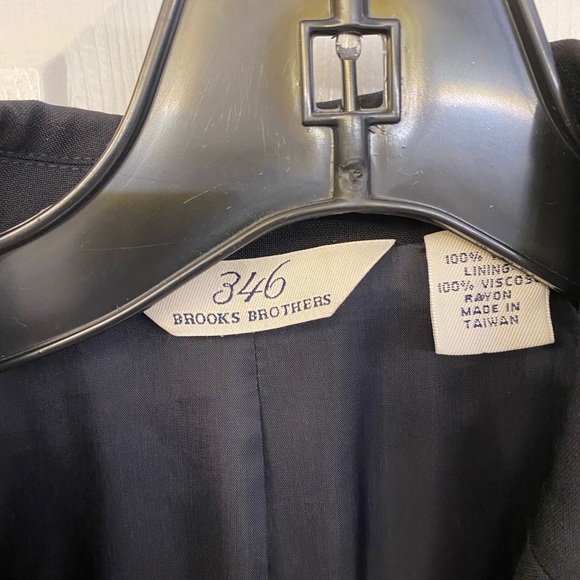 Blazer - Picture 3 of 3